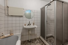 Benesserlaan 352, 1911 VM Uitgeest - Benesserlaan 352 Uitgeest de Groot   18.JPG